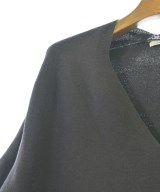 IENA（イエナ）ニット・セーター グレー サイズ:F レディース/2200654066034