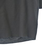 IENA（イエナ）ニット・セーター グレー サイズ:F レディース/2200654066034