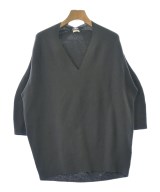 IENA ニット・セーター