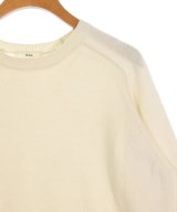 IENA（イエナ）ニット・セーター 白 サイズ:F レディース/2200655000044