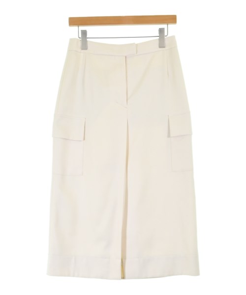 IENA(イエナ)その他 白 サイズ:38(M位)/2200655000112