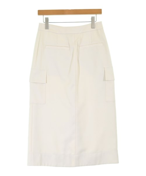 IENA（イエナ）その他 白 サイズ:38(M位) レディース/2200655000112