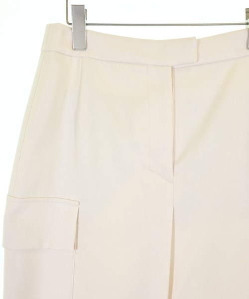 IENA（イエナ）その他 白 サイズ:38(M位) レディース/2200655000112