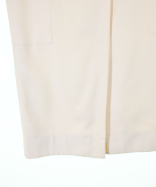 IENA（イエナ）その他 白 サイズ:38(M位) レディース/2200655000112