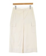 IENA（イエナ）その他 白 サイズ:38(M位) レディース/2200655000112