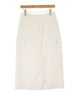 IENA（イエナ）その他 白 サイズ:38(M位) レディース/2200655000112