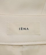 IENA（イエナ）その他 白 サイズ:38(M位) レディース/2200655000112