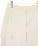 IENA（イエナ）その他 白 サイズ:38(M位) レディース/2200655000112