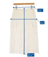 IENA（イエナ）その他 白 サイズ:38(M位) レディース/2200655000112