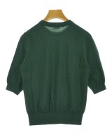 IENA（イエナ）ニット・セーター 緑 サイズ:-(M位) レディース/2200658159077