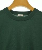 IENA（イエナ）ニット・セーター 緑 サイズ:-(M位) レディース/2200658159077