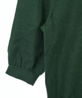 IENA（イエナ）ニット・セーター 緑 サイズ:-(M位) レディース/2200658159077