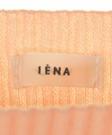 IENA（イエナ）ニット・セーター ピンク サイズ:-(XS位) レディース/2200658213014