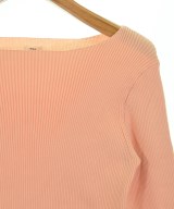 IENA（イエナ）ニット・セーター ピンク サイズ:-(XS位) レディース/2200658213014
