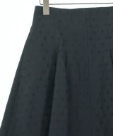 IENA（イエナ）ロング・マキシ丈スカート 紺 サイズ:36(S位) レディース/2200658250026