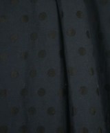 IENA（イエナ）ロング・マキシ丈スカート 紺 サイズ:36(S位) レディース/2200658250026