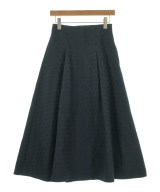 IENA ロング・マキシ丈スカート