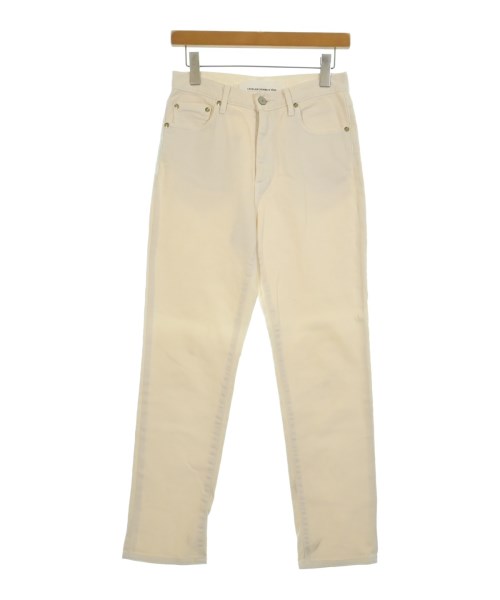 IENA(イエナ)その他 白 サイズ:38(M位)/2200658250033