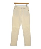 IENA（イエナ）その他 白 サイズ:38(M位) レディース/2200658250033