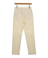 IENA（イエナ）その他 白 サイズ:38(M位) レディース/2200658250033