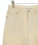 IENA（イエナ）その他 白 サイズ:38(M位) レディース/2200658250033