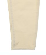 IENA（イエナ）その他 白 サイズ:38(M位) レディース/2200658250033