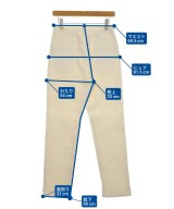 IENA（イエナ）その他 白 サイズ:38(M位) レディース/2200658250033