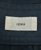 IENA（イエナ）ロング・マキシ丈スカート 紺 サイズ:38(M位) レディース/2200658250040