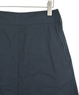 IENA（イエナ）ロング・マキシ丈スカート 紺 サイズ:38(M位) レディース/2200658250040