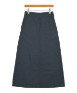 IENA ロング・マキシ丈スカート