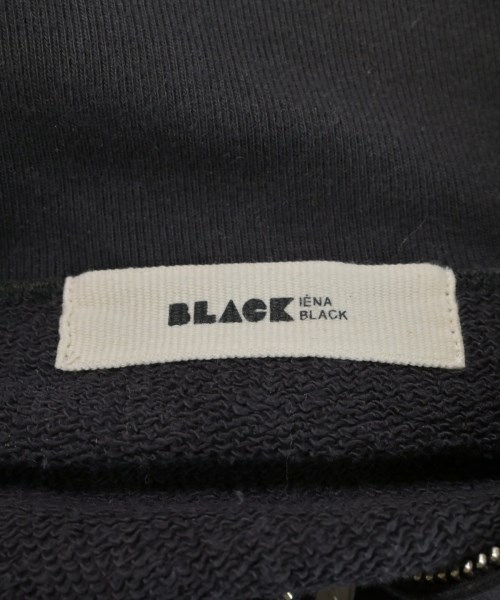 IENA（イエナ）その他 グレー サイズ:F レディース/2200653780016