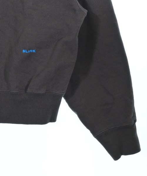 IENA（イエナ）その他 グレー サイズ:F レディース/2200653780016