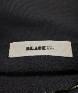 IENA（イエナ）その他 グレー サイズ:F レディース/2200653780016