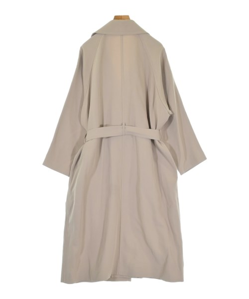 IENA（イエナ）その他 ベージュ サイズ:38(M位) レディース/2200654010044