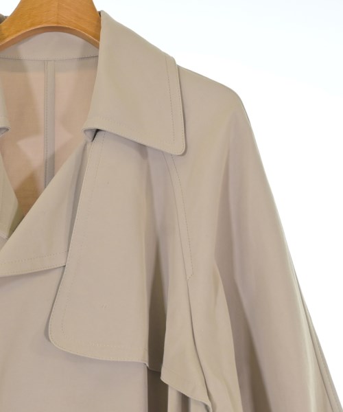 IENA（イエナ）その他 ベージュ サイズ:38(M位) レディース/2200654010044