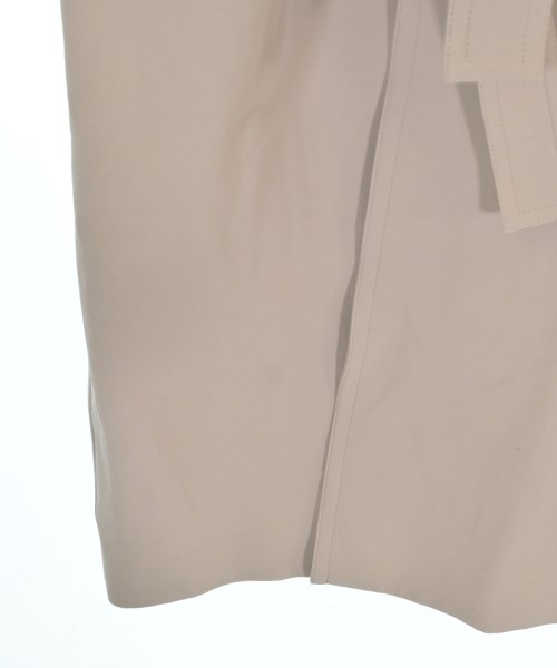 IENA（イエナ）その他 ベージュ サイズ:38(M位) レディース/2200654010044