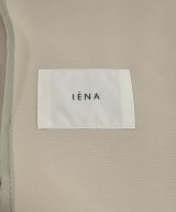 IENA（イエナ）その他 ベージュ サイズ:38(M位) レディース/2200654010044