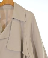 IENA（イエナ）その他 ベージュ サイズ:38(M位) レディース/2200654010044