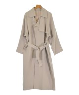 IENA コート（その他）