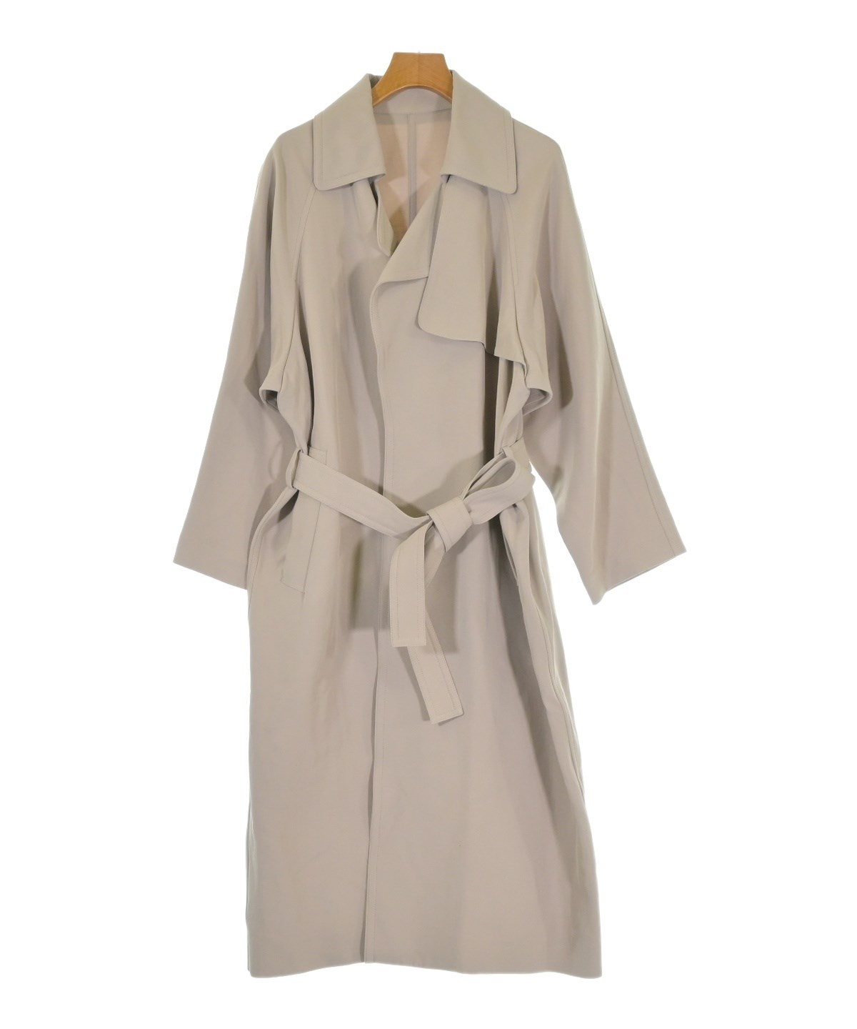 IENA（イエナ）その他 ベージュ サイズ:38(M位) レディース