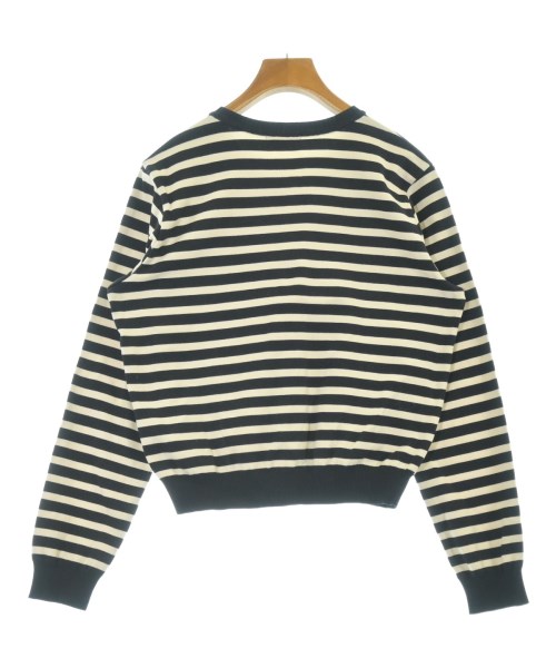 IENA（イエナ）カーディガン 紺 サイズ:F レディース/2200654956014