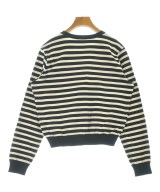 IENA（イエナ）カーディガン 紺 サイズ:F レディース/2200654956014