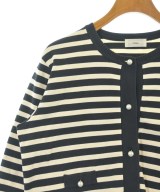 IENA（イエナ）カーディガン 紺 サイズ:F レディース/2200654956014