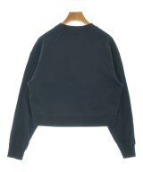 IENA（イエナ）スウェット 紺 サイズ:-(M位) レディース/2200654956021