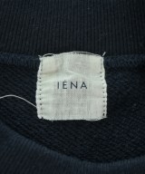 IENA（イエナ）スウェット 紺 サイズ:-(M位) レディース/2200654956021