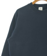 IENA（イエナ）スウェット 紺 サイズ:-(M位) レディース/2200654956021