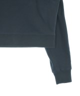 IENA（イエナ）スウェット 紺 サイズ:-(M位) レディース/2200654956021