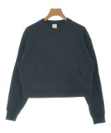 IENA スウェット