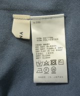 IENA（イエナ）ニット・セーター 紺 サイズ:F レディース/2200655446095