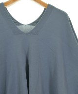 IENA（イエナ）ニット・セーター 紺 サイズ:F レディース/2200655446095